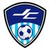 JC Jets Boys Soccer (@jchsjetsoccer) Twitter profile photo JC Jets Boys Soccer (@jchsjetsoccer) Twitter profile photo