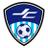 jchsjetsoccer's profile image