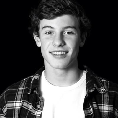 shawn waved to me told me he loved me and had a conversation with me