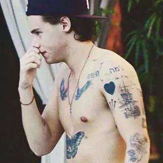 1D❤,5sos❤,Fly❤