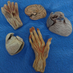 Plastination (@plastinacion) Twitter profile photo Plastination (@plastinacion) Twitter profile photo