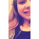 amanda marro - @0mgitsmandaa - Twitter