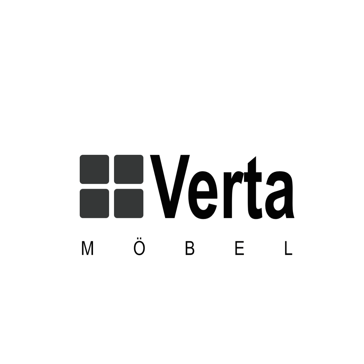 vertaplus's profile picture. 