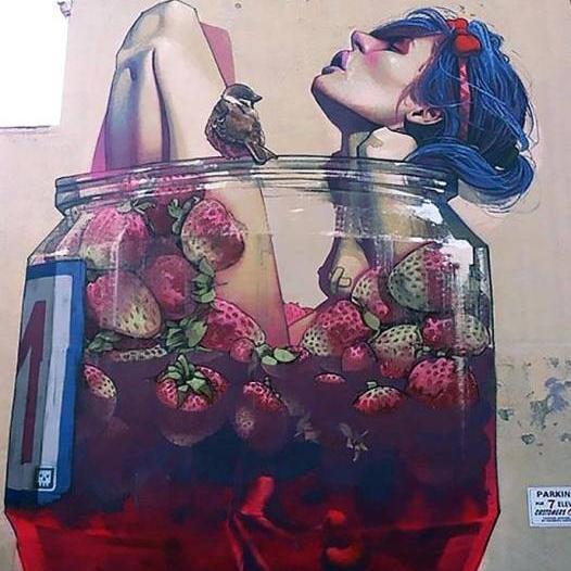 virgin_dag's profile picture. 