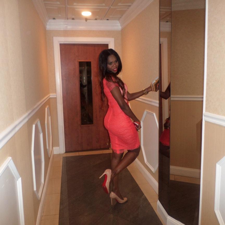 kaolackoise's profile picture. Senegalese girl living in USA since 99 Studied medicine in NY. Dreams do come true, Thanks to Allah for my success. Married to the Man I prayed for.