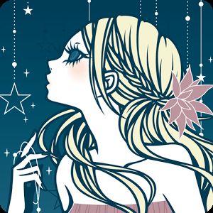救世主は、ひらきよ☆
猛暑に身体がなれてしまい、25℃が寒く感じる。夜は既に毛布。