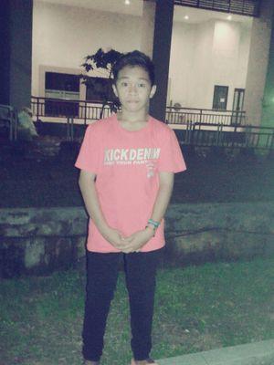 A_SHANRI24's profile picture. 