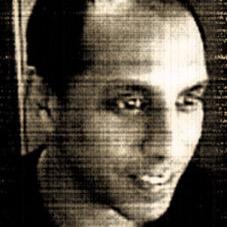 T7acer's profile picture. Filmmaker