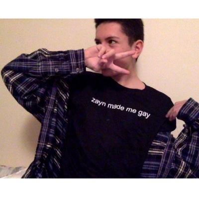 hi my name is anthony and ur watching me slay ur whole life
