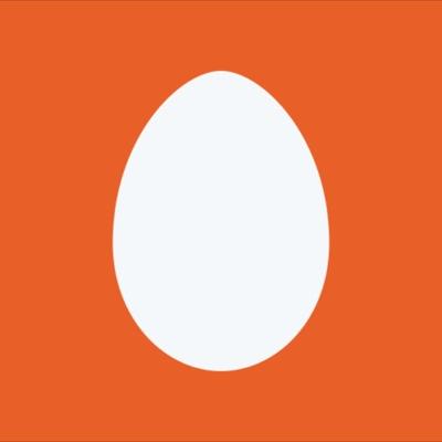 ahmed_qnet's profile picture. 