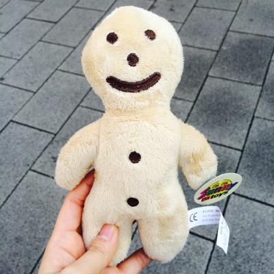 おいしいもので機嫌が直ります。