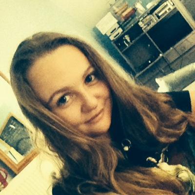 Octopoctopus's profile picture. 🎃Passionate pumpkin workshipper. Sleep enthusiast. 26 year old deadbeat dad. History graduate. Smug introvert. Full fat pumpkin spiced latte.🎃