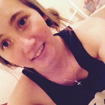 JanambaL's profile picture. Hi :) I'm Janamba im 17 i love my heavy metal pierce the veil is my life. I could not live without them and their lyrics. I love to help people ❤️