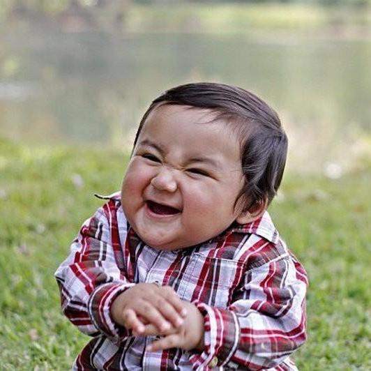 TiRekovMiReche's profile picture. Специјалист ваГинеколог