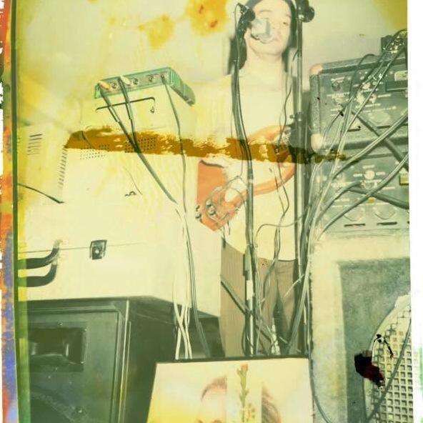 Somewhere between a Oneiric and Theatrical act in frequency and tone.