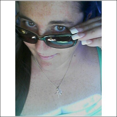 anna6887's profile picture. 