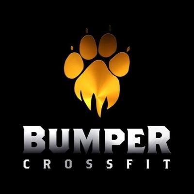 Box de CrossFit // Juan B Justo 1423, Palermo
Facebook: Bumper CrossFit
Instagram: @bumpercrossFit