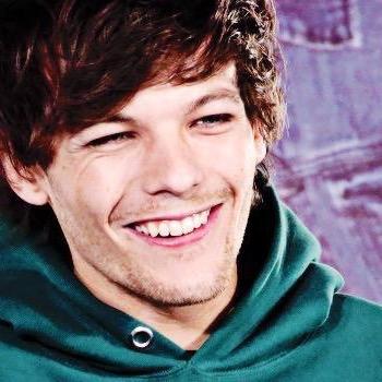 don't give up,they will follow you // @truthfulhes saved acc
