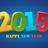 Happy New Year 2015