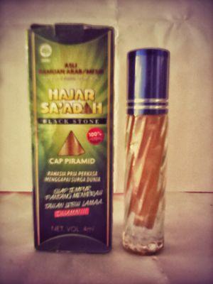 JanturAja's profile picture. jual obat kuat tahan lawas BESAKIAN Hajar Jahannam ada yg Mau Beli hubungi/sms 08974108444