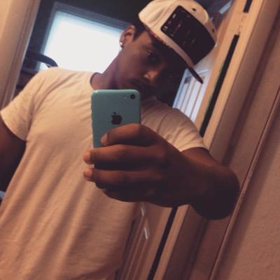 music is the way though life , follow me on Instagram @wolf__Gang10