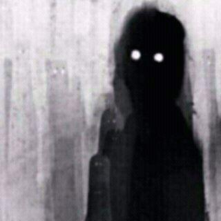 ‏‏‏‏‏‏استغفرالله العظيم واتوب اليه..