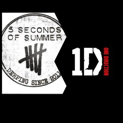 julia2k2's profile picture. if you can please follow @JTiger1D she has amazing tweets. DO NOT FOLLOW ME.