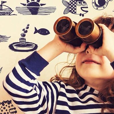 RoseCome29's profile picture. 