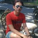 Maliki Cr (@09f02ac1e37541e) Twitter