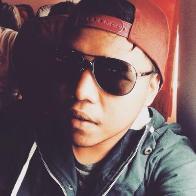 Administration Public University of Riau 011 IG : @yudaariandi
