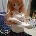 アオリオ (@00011pskiystomt) Twitter