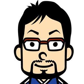 坂 大樹 脳出血片麻痺youtuber はてなブログに投稿しました はてなブログ リハビリことはじめ 9月第二週目 その１ 世界はサカサマ T Co R7eyzufnpl