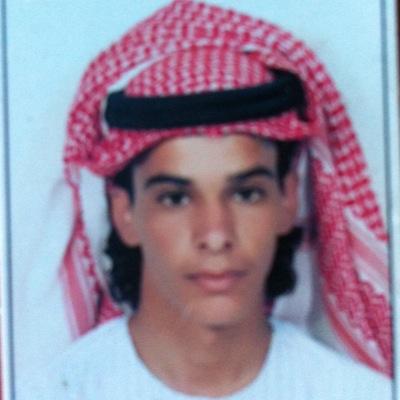 : الجود ، والحكمه ، وترك المقفّين ثلاث يعطنّ السنافي / وجاهه والمرجله عسره على قاصر يدين ماطالها لو ساق / وجهه وجاهه