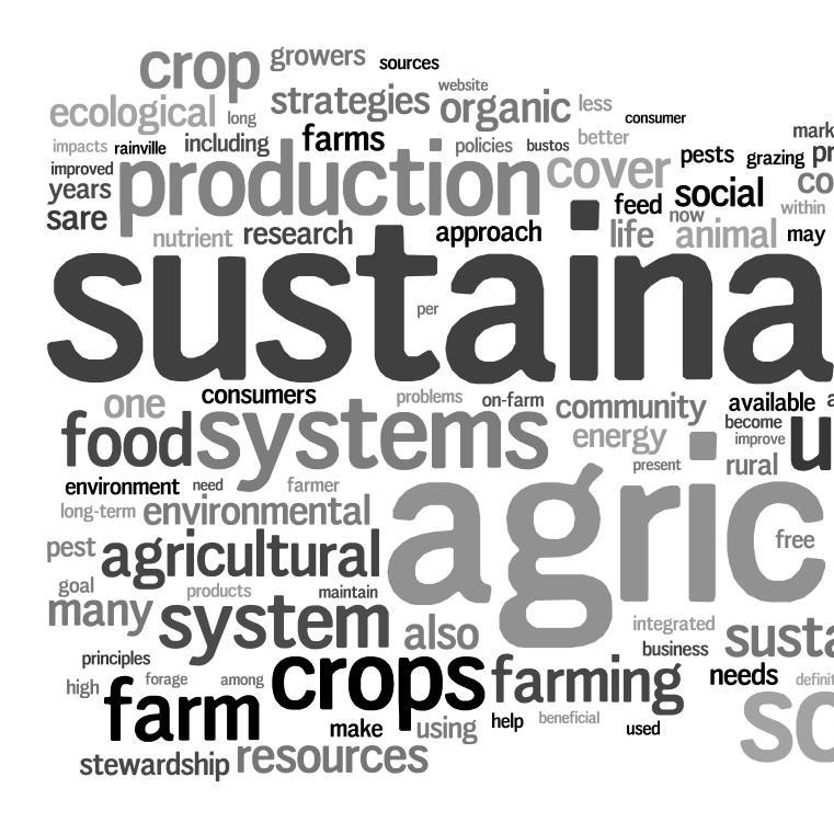 La sostenibilità è una moda o chi ne fa uso la vive veramente? *** Sustainability is a fad or those who use it, lives it truly? Stay tuned!