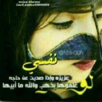 mram1___ Profile Picture