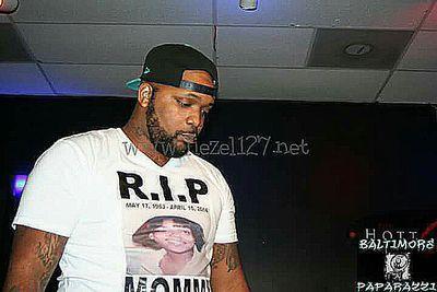 GoopGang1's profile picture. 