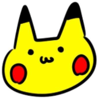 とぅるまる～