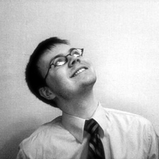 yevpak's profile picture. 