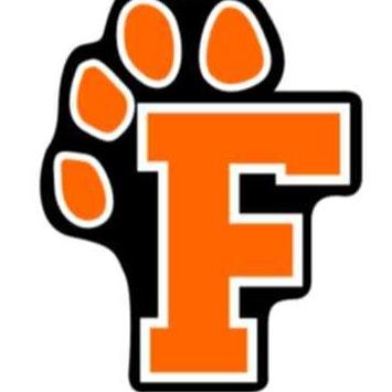 Twitter account of the Fenton Tigers Men's Golf program.