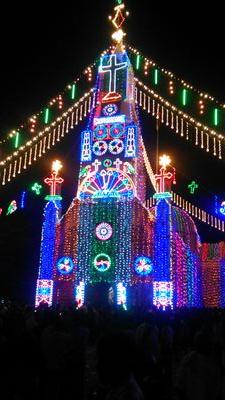 Jaganreddy072's profile picture. 