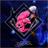 MGKAstra's profile image