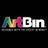 ArtBinProducts's profile image