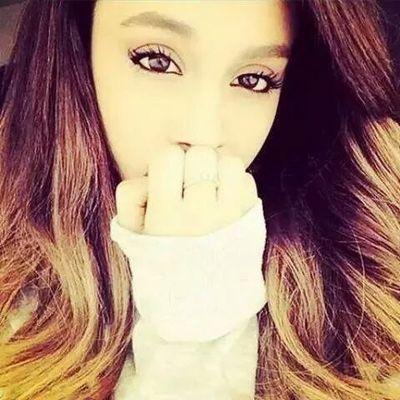 sigeme y te sigo♡♡♡♡ follow me♡♡♡♡♡♡♡