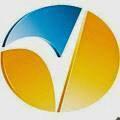 #Empresario #Político #Educador #RSE #Press #Host #Voiceover CEO en Visión Empresarial y El Desayuno Político