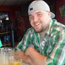 Pat Ryan - @Pat_Ryann - Twitter