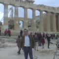 ΓΙΑΝΝΕΝΑ