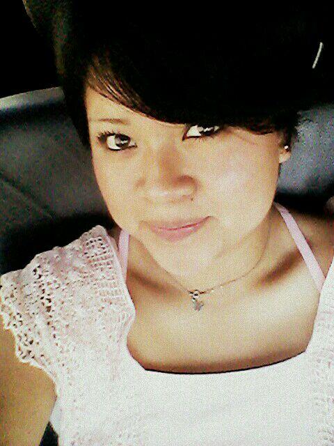 ...Y le tememos a la muerte como al amor absoluto...