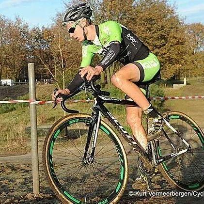 Pelle_vdb's profile picture. 