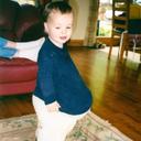 Jack Vickers - @Jackmayt - Twitter