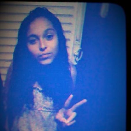 soy tuya ♥♥♥